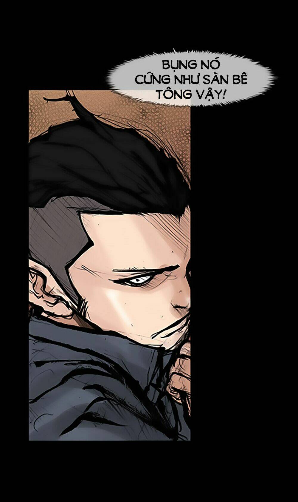 Độc Cô Tiền Truyện: Chapter 96