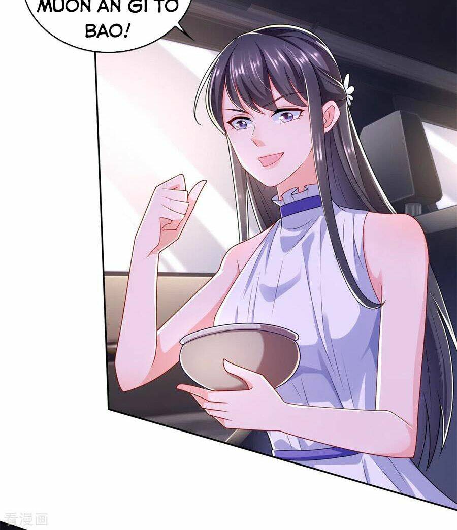 Chí Tôn Toàn Năng: Chapter 67