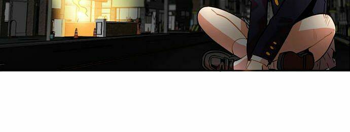 Bẫy Troll: Chapter 4