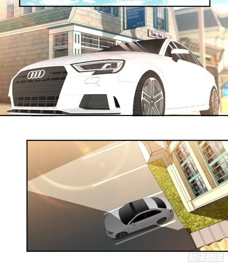 Tuyệt Thế Thiên Tài Hệ Thống: Chapter 50