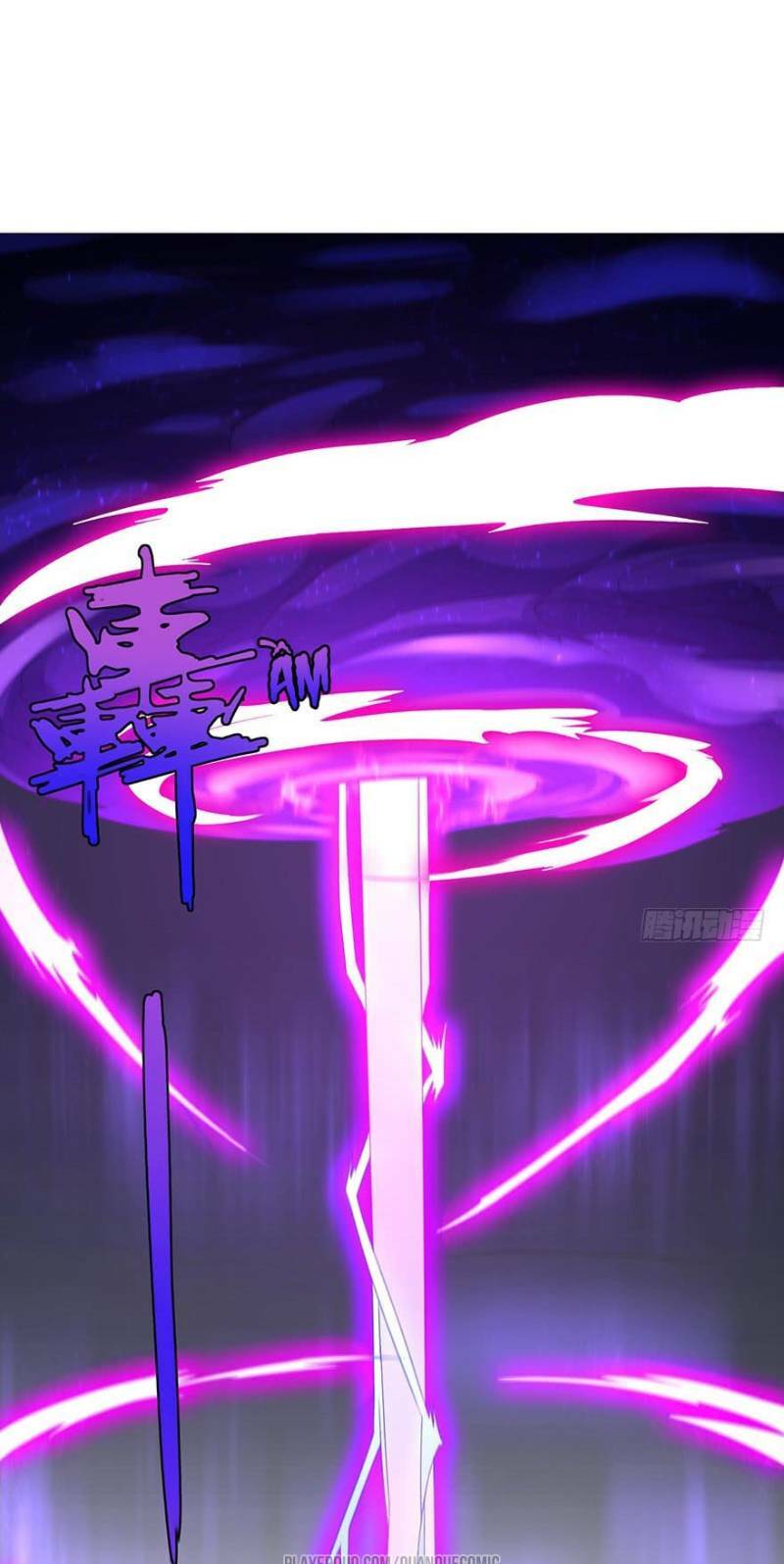 Chí Tôn Trọng Sinh: Chapter 20