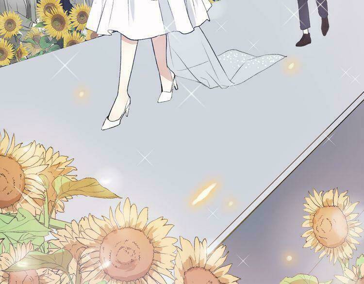 Cuộc Chiến Tình Yêu: Chapter 27