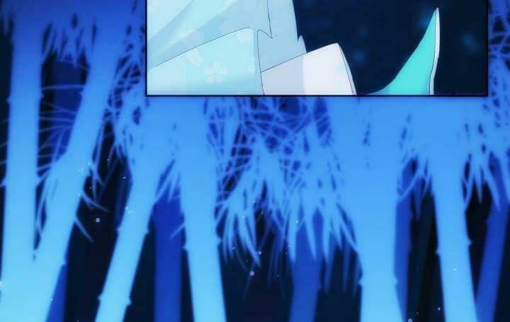 Bí Mật Của Dạ Tộc: Chapter 26