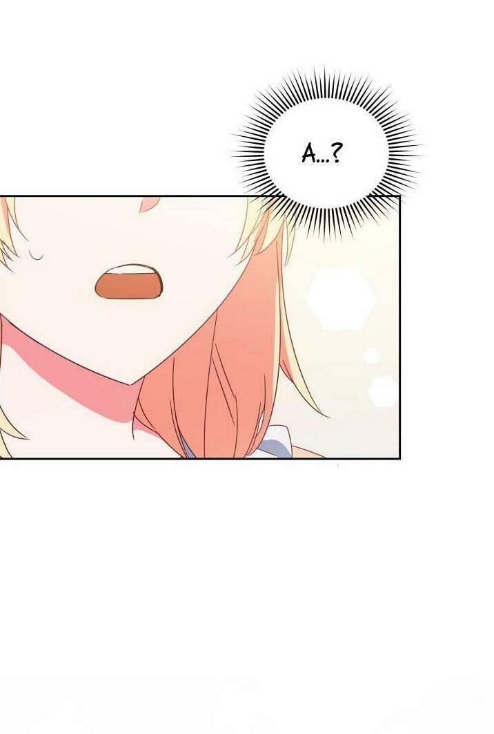 Nàng Elizabeth Thuần Khiết: Chapter 6