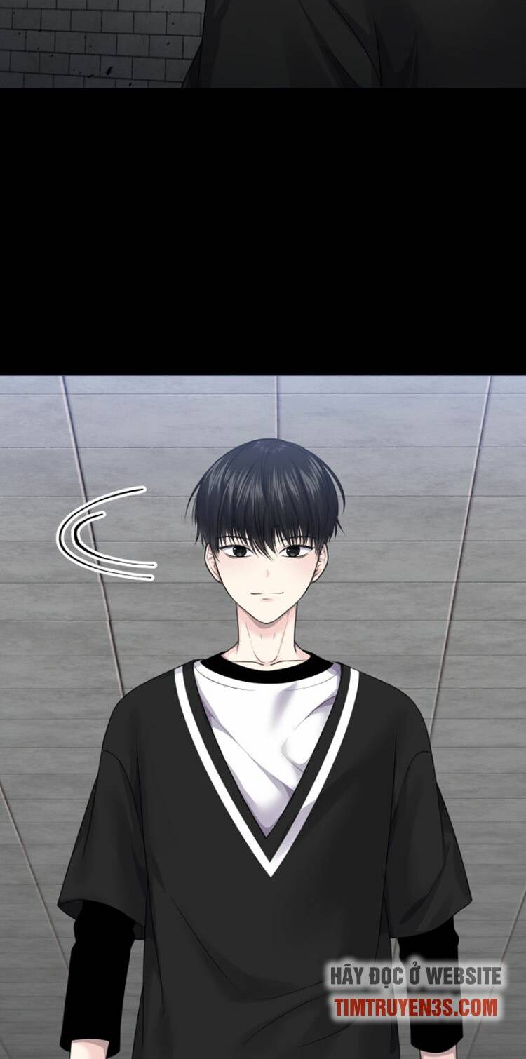 Trò Chơi Của Chúa Thượng: Chapter 19