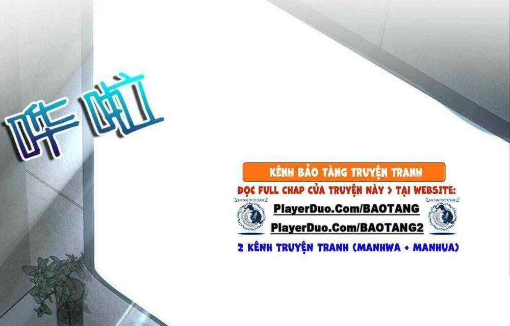 Xâm Lược Vạn Giới: Chapter 15