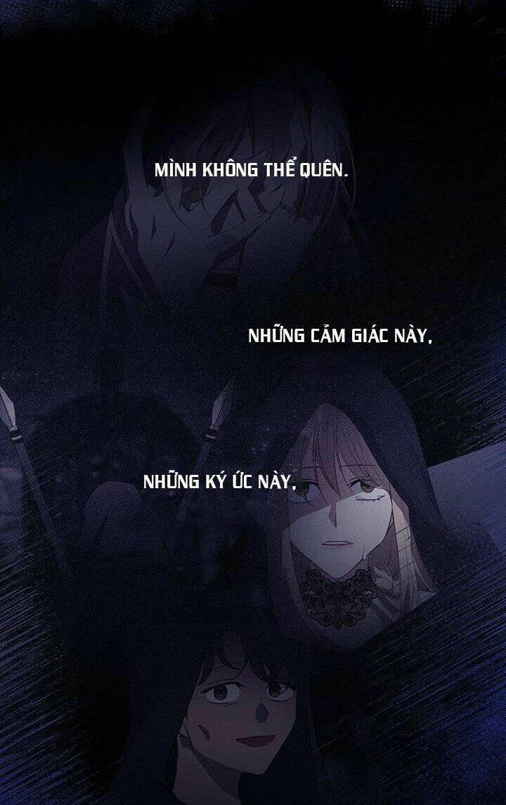 CỘNG TÁC CỦA HOÀNG ĐẾ: Chapter 44