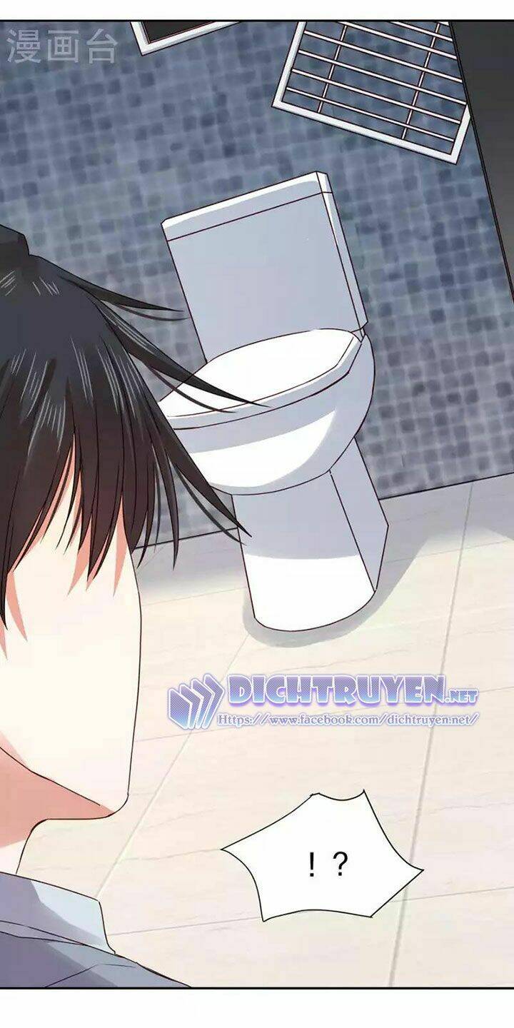 Vợ Yêu Của Ác Ma: Chapter 80