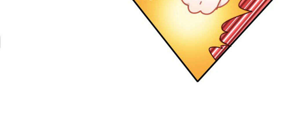 Ái Ngạo Kiều Long Vương Gia: Chapter 33