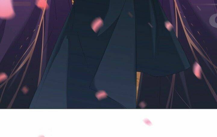 Bí Mật Của Dạ Tộc: Chapter 5.3