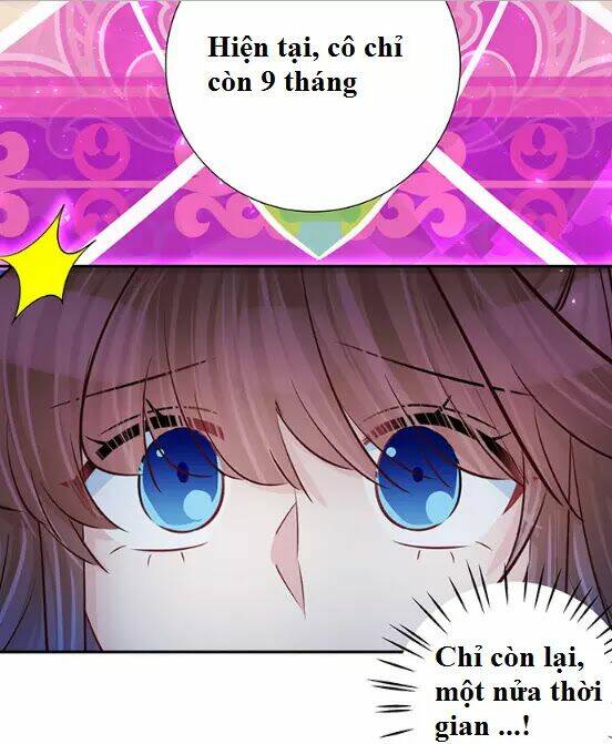 Trọng Sinh Để Ngủ Với Ảnh Đế: Chapter 158