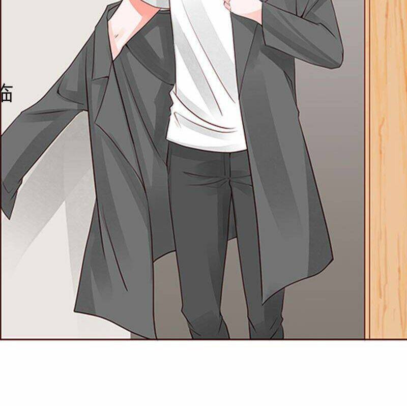 Này! Đừng Động Vào Phô Mai Của Tôi: Chapter 59