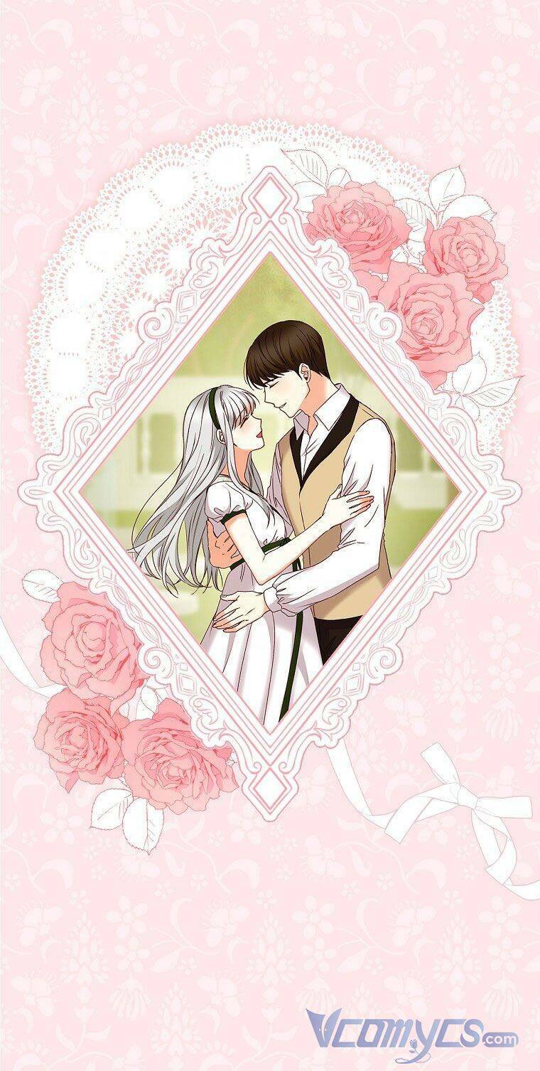 Đừng Chọc Đứa Em Gái Bé Bỏng Của Chúng Tôi: Chapter 95