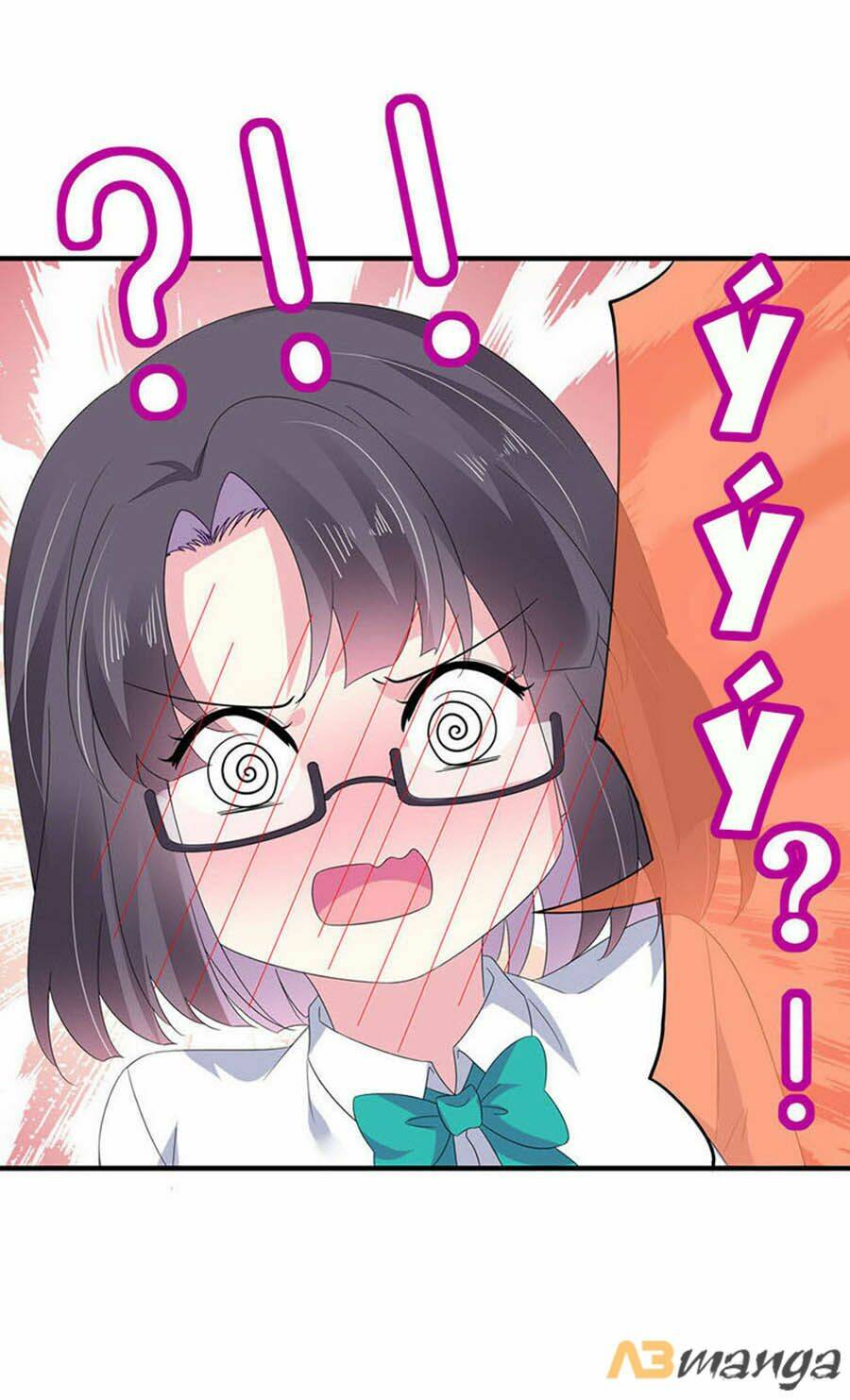 Yêu Tôi Đều Chết Cả Đi!: Chapter 149