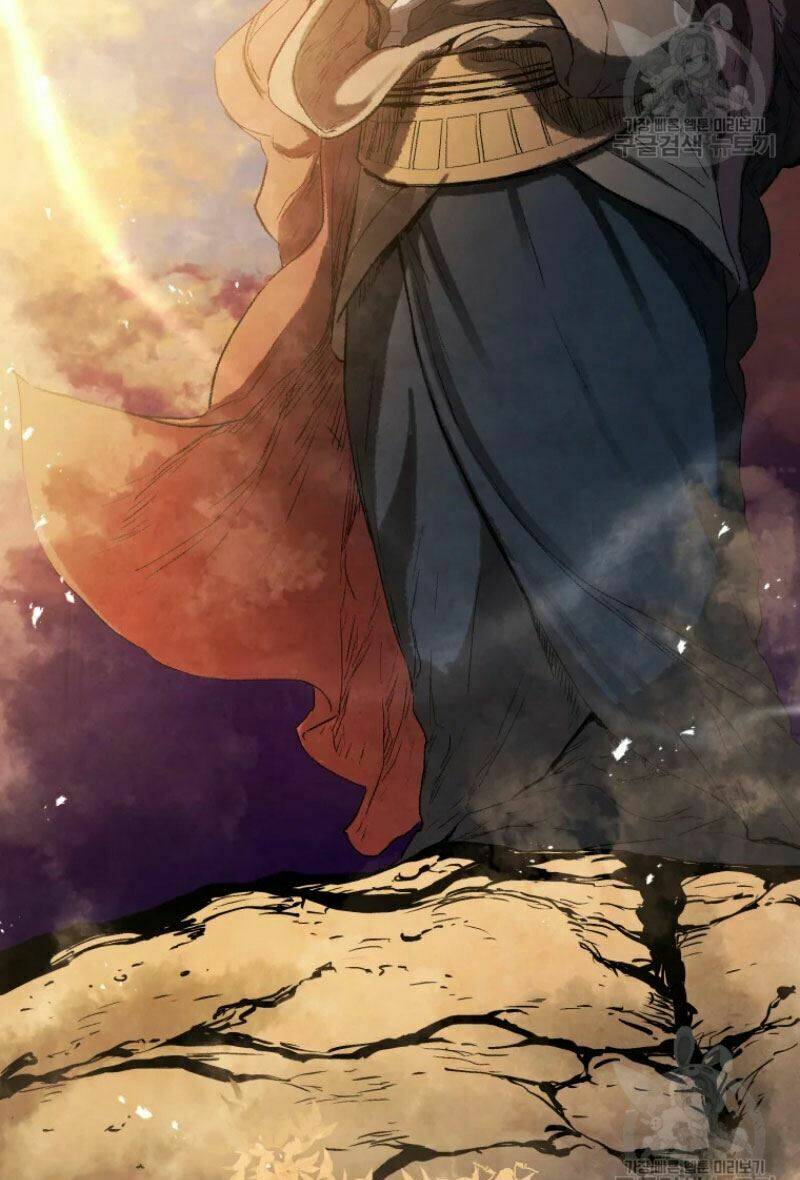 Phụng Tiên Trọng Sinh Ký: Chapter 42