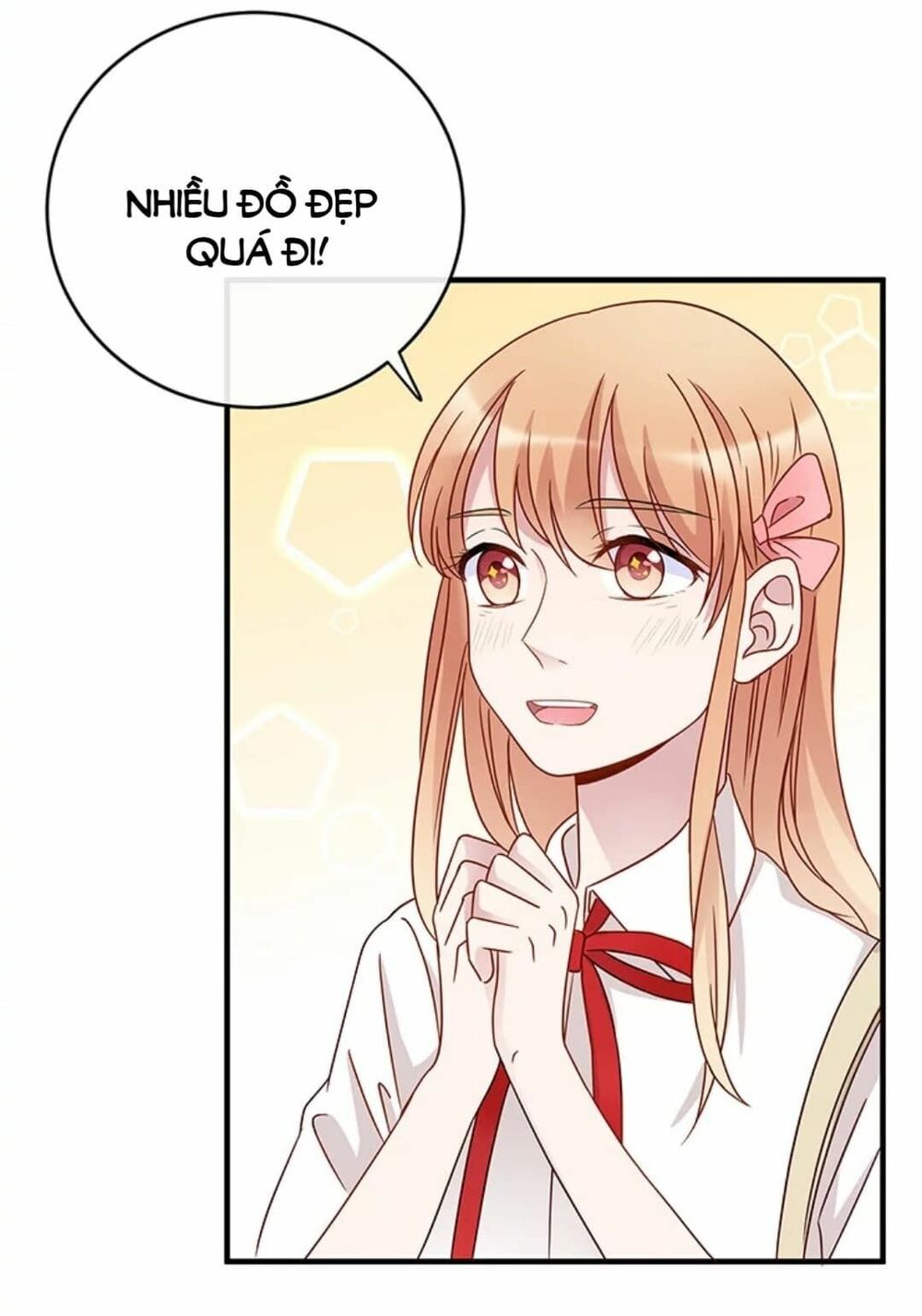 Hãy Call trước khi bốc cháy: Chapter 22