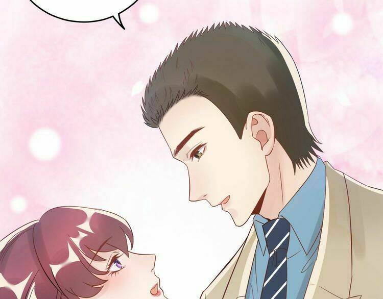 Trong Sinh Chi Ức Vạn Ảnh Hậu Yếu Thượng Vị: Chapter 52