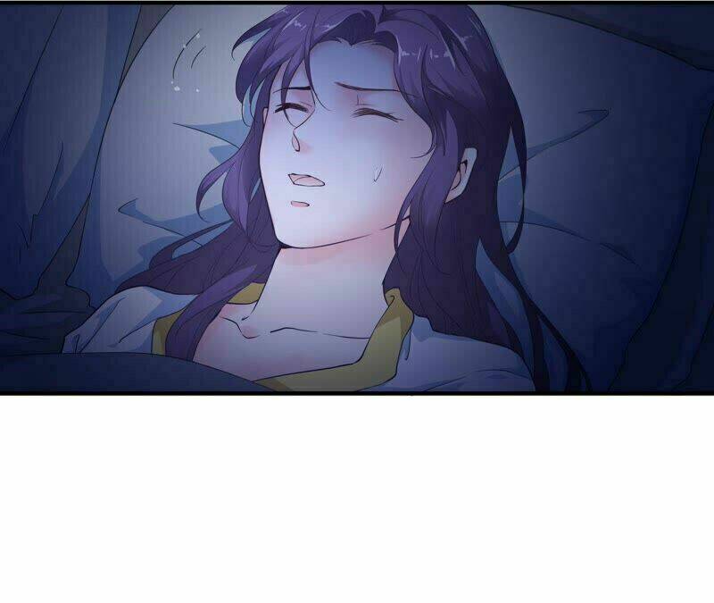 Chiến Lược Lãng Mạn Của Thịnh Thiếu: Chapter 55