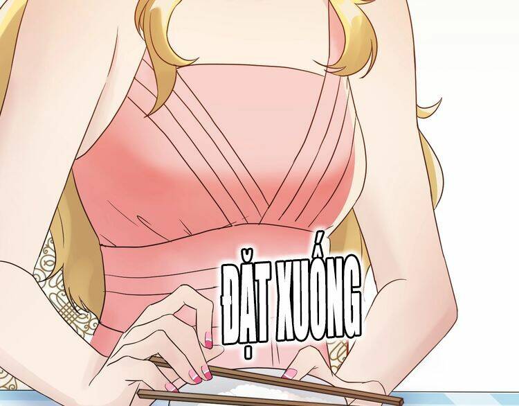 Trong Sinh Chi Ức Vạn Ảnh Hậu Yếu Thượng Vị: Chapter 12