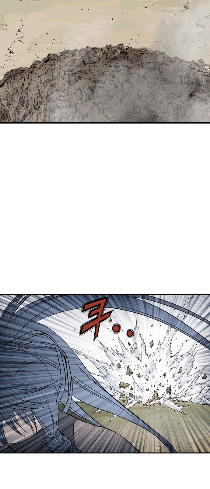 Cao Thủ 2: Chapter 85