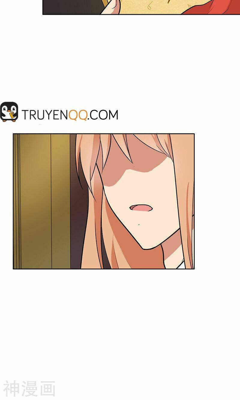 Become A Girl At Night: Chapter 63