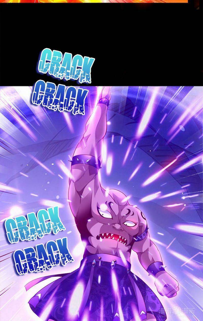 Thiên Kim Bất Hoán: Chapter 69