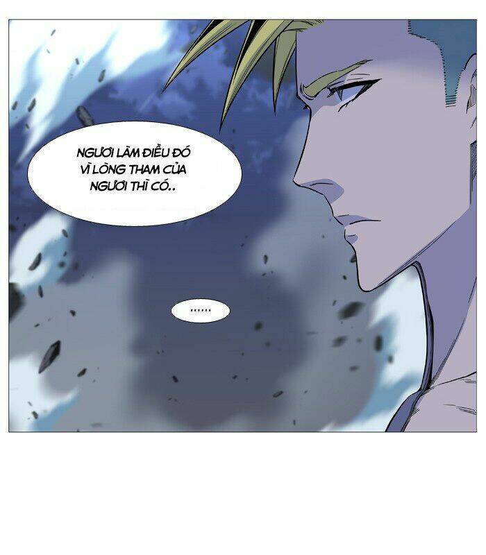 Ma Cà Rồng Quý Tộc: Chapter 503