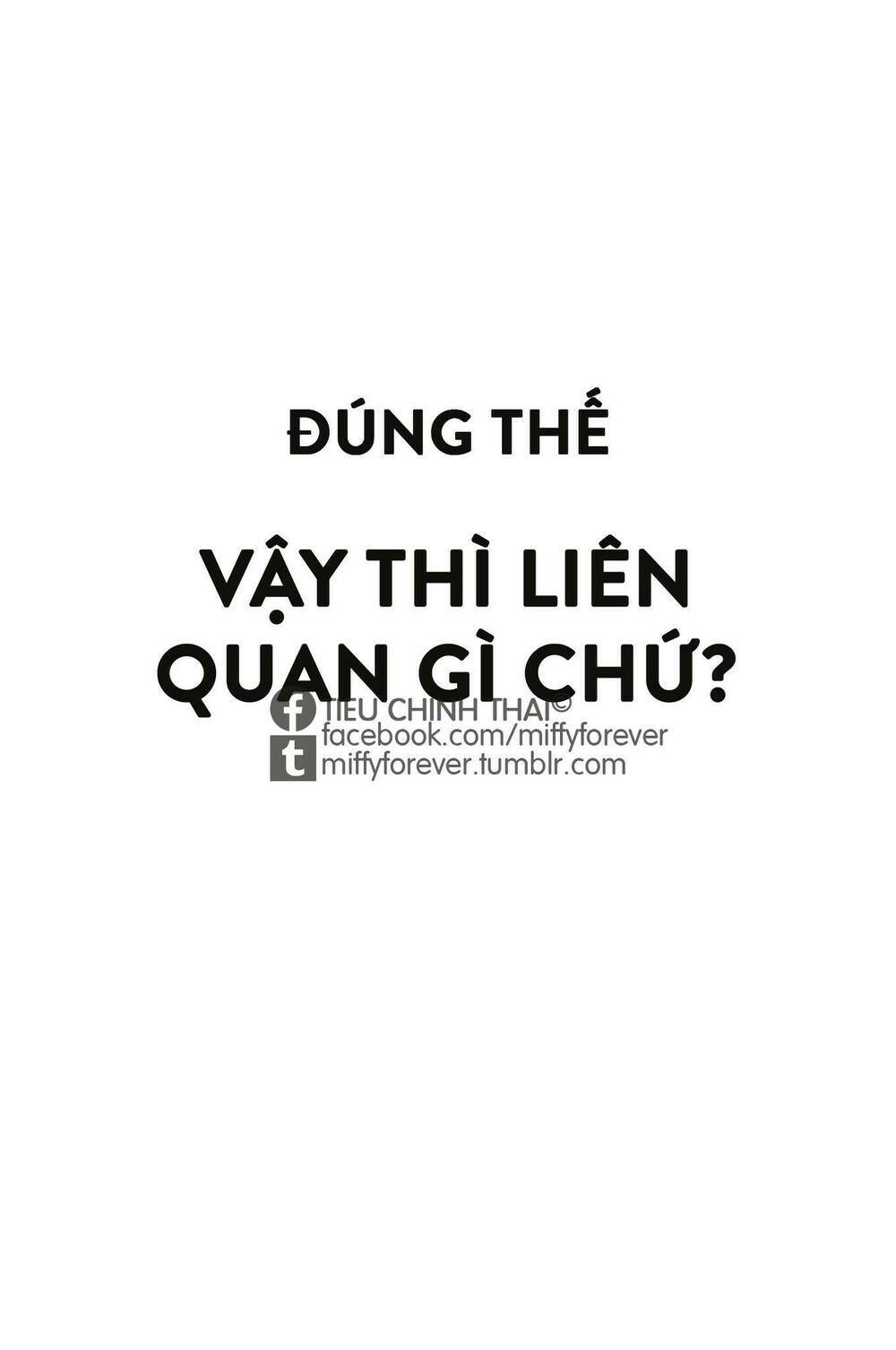 Mục Linh: Chapter 0