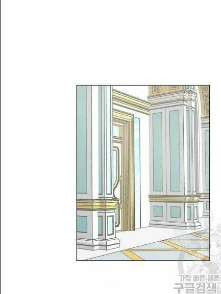 Vị Hôn Thê Của Nam Chính: Chapter 34