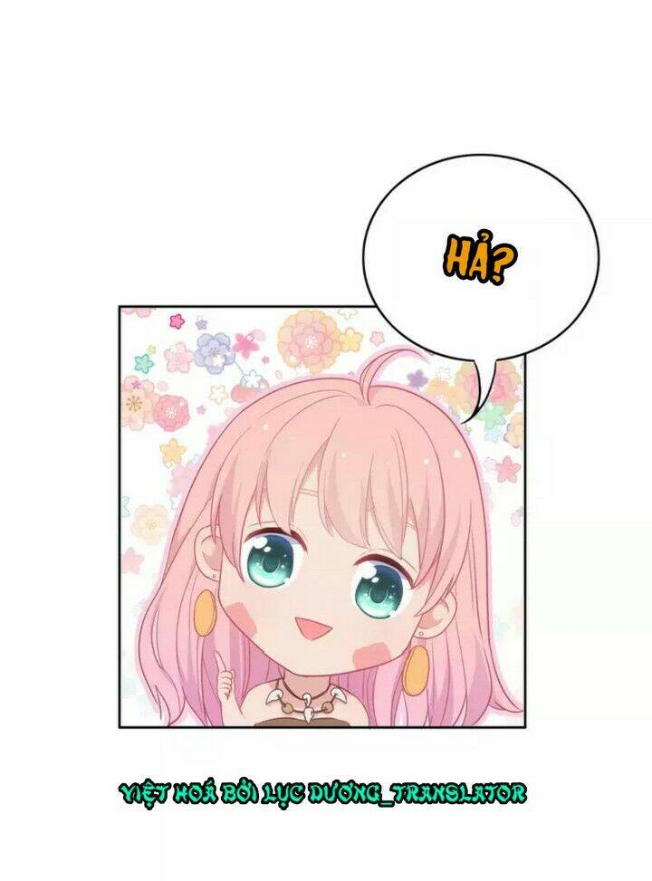 Vương Tử Thành Phố Và Công Chúa Amazon: Chapter 12