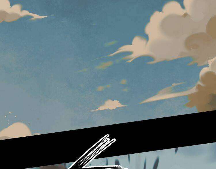 Lượm Được Một Tiểu Hồ Ly 2: Chapter 68