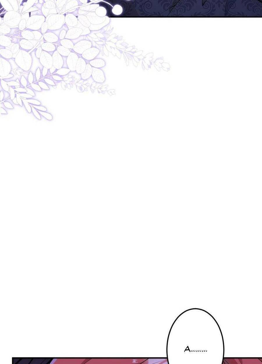 Xuyên Không Đến Thế Giới Trở Thành Đóa Hoa Của Anh: Chapter 57