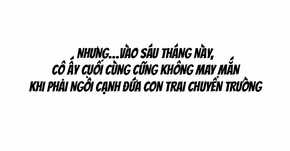 Muốn Được Chạm Vào Em: Chapter 1