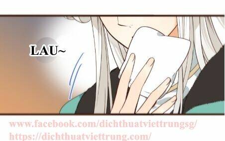 Bạn Trai Tôi Là Cẩm Y Vệ 2: Chapter 30