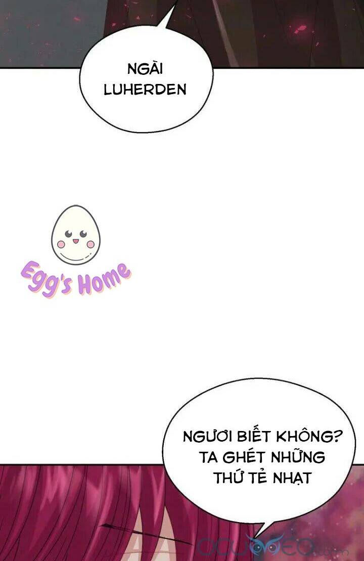 Roelin Bước Đến Tương Lai: Chapter 6