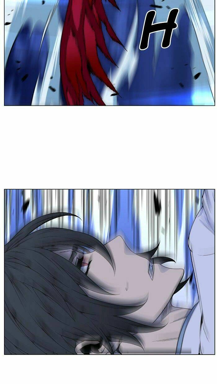 Ma Cà Rồng Quý Tộc: Chapter 480