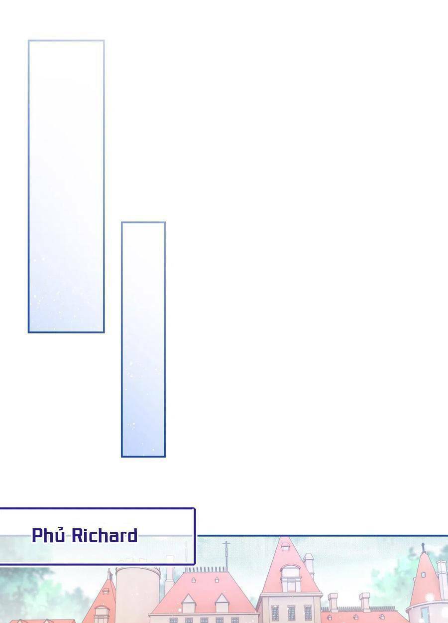 Nữ Hoàng Đầu Tiên Của Đế Quốc: Chapter 61