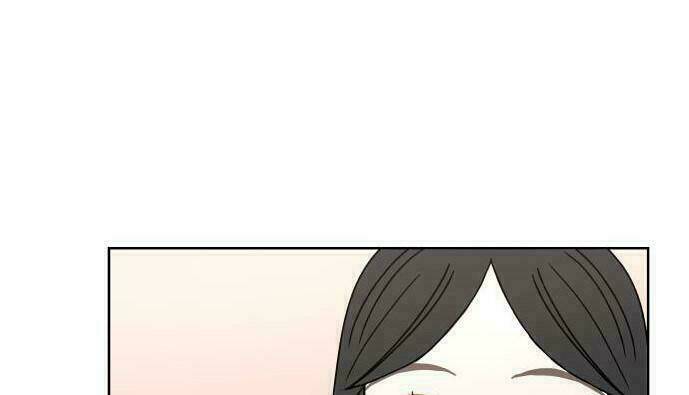 30 Phút Bước Đi Bên Em: Chapter 45