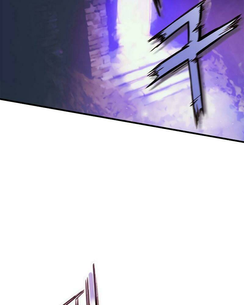 Thái Dương Tu Sĩ: Chapter 1