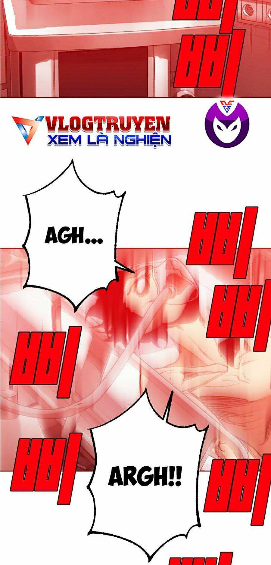 Hard Core Leveling Warrior Ss2: Chapter 99