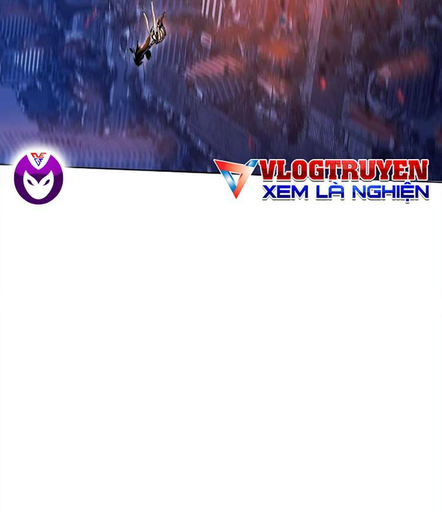 Hard Core Leveling Warrior Ss2: Chapter 129