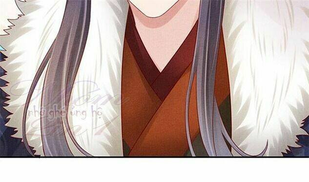 Thịnh Sủng Y Phi Chi Dao Quan Truyện: Chapter 142