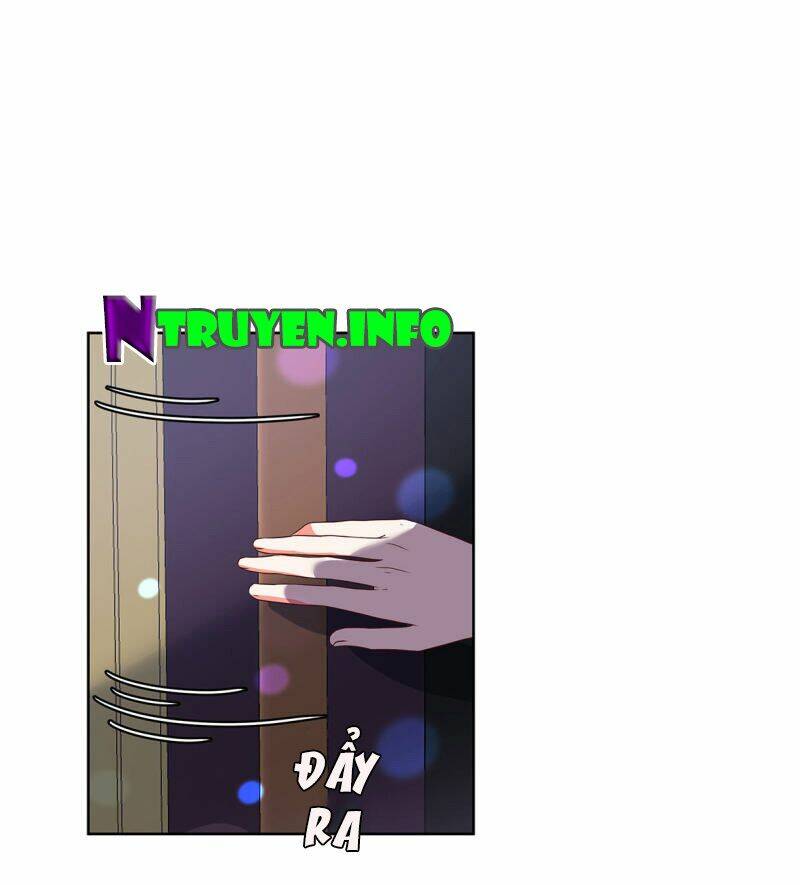 Trọng Sinh Quý Thê Chi Phục Thù Hoa Lệ: Chapter 43