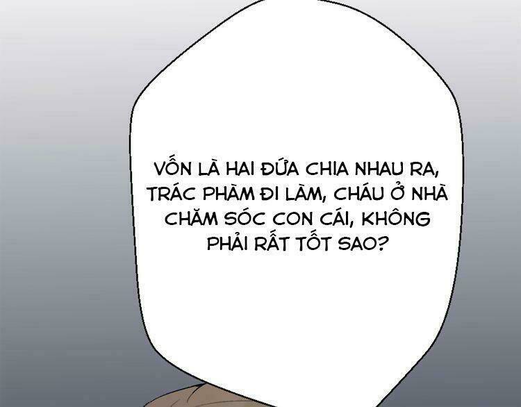Cuộc Chiến Tình Yêu: Chapter 24