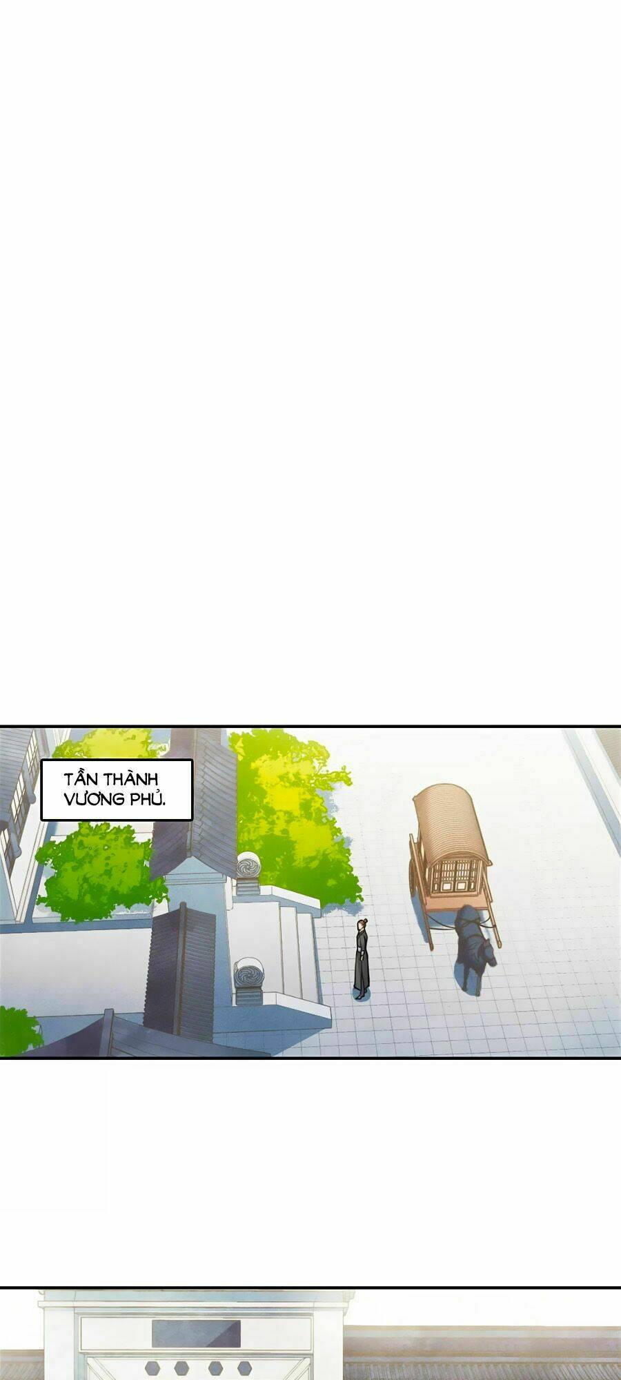 Thượng Quốc Phú Chi Thiên Đống Tuyết: Chapter 68