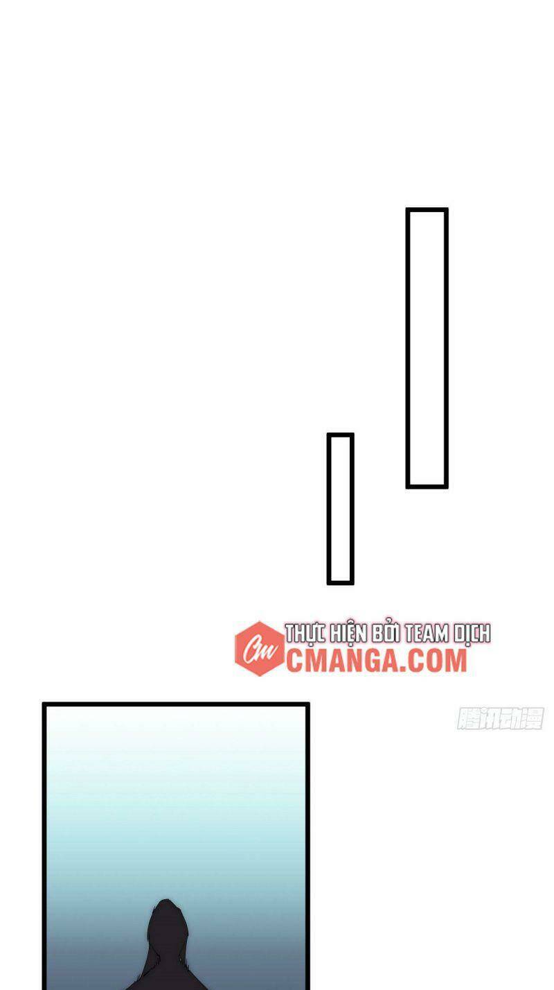 Trường Sinh Cửu Thiên Tuế: Chapter 47