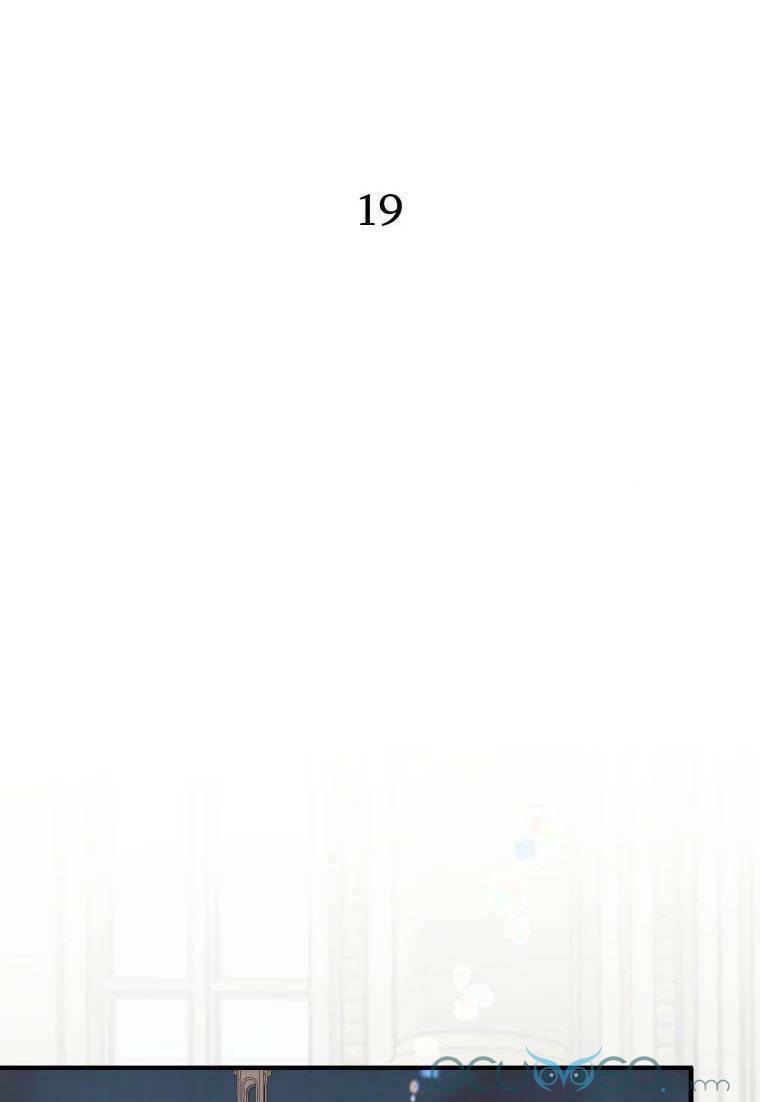 Roelin Bước Đến Tương Lai: Chapter 19