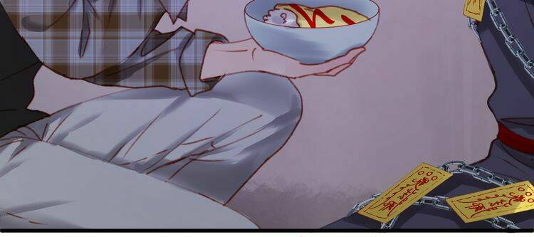 Lượm Được Một Tiểu Hồ Ly 2: Chapter 53.5