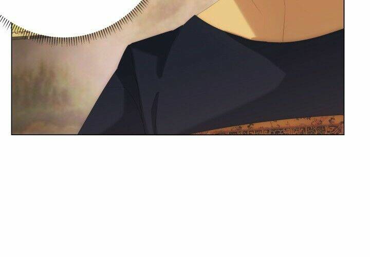 Bí Mật Của Dạ Tộc: Chapter 5.2