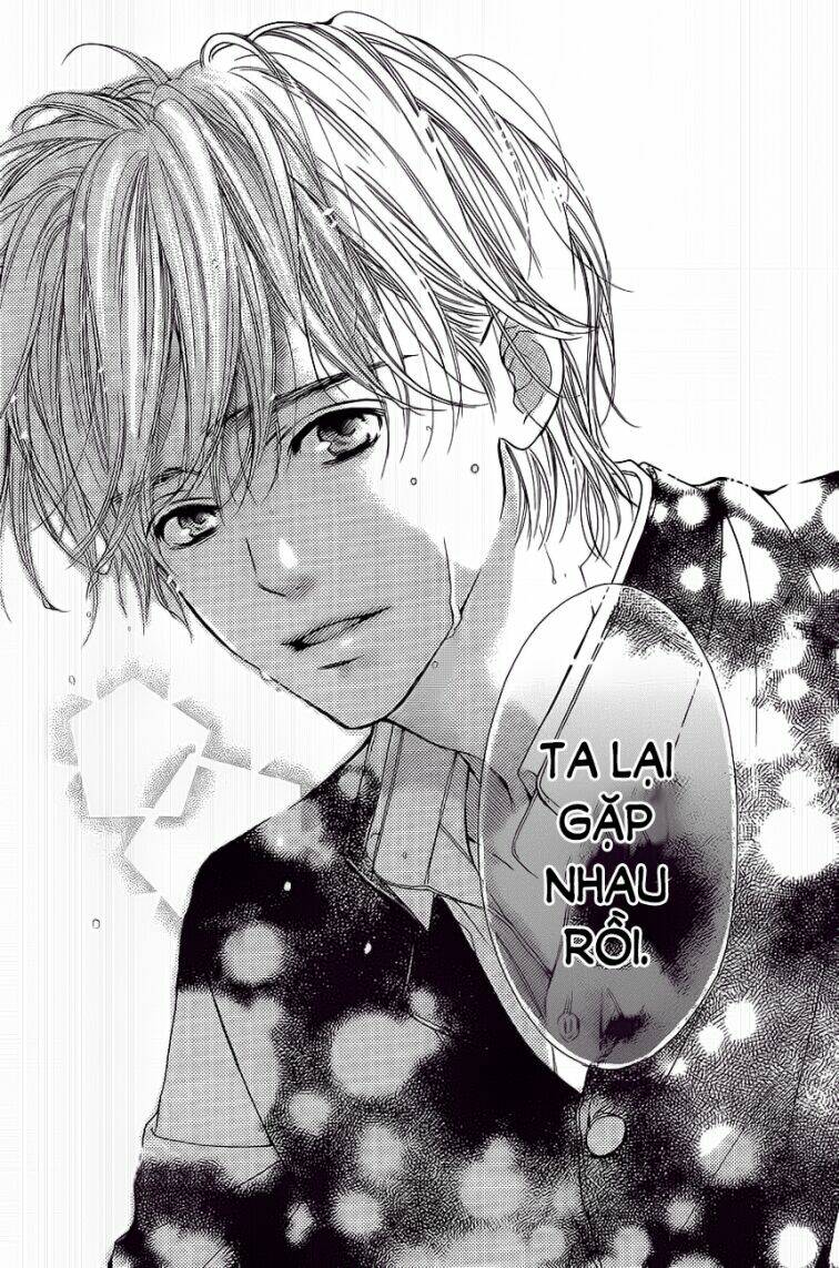 Otome Holic: Chapter 2